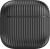 d74313cdf617d82cd79c6d418f100d92.png