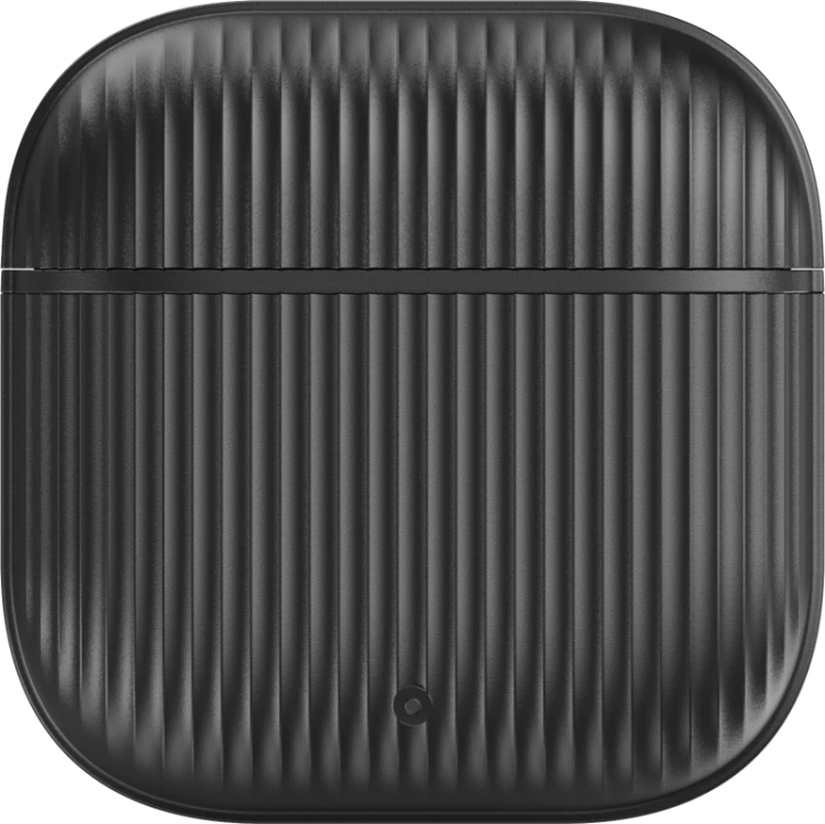 d74313cdf617d82cd79c6d418f100d92.png