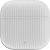 d1eb93425816572c86f4a9c10dce0b14.png