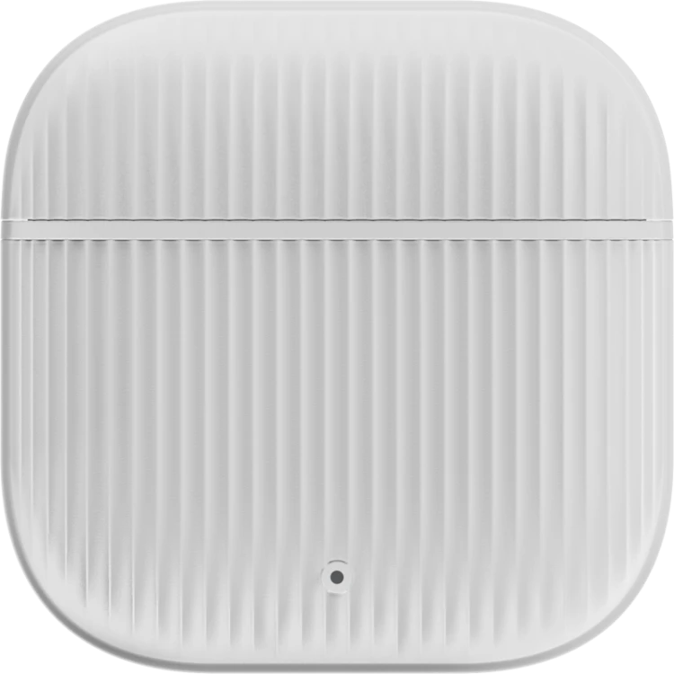 d1eb93425816572c86f4a9c10dce0b14.png