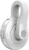 649bbf47847368e1353e2218f9ef161a.png