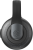 ecd5e198641c1b8033bcf9513a874079.png