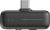 718aa85c8efc0b4838c969b8949bfeb0.png