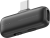 fc2d66b779d5ef891756af4fe65eb35f.png