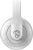 99978b9af57bcf3a19efecad9ede4f1e.png