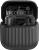 f6c572aefcf476d55d47a67a05c735c6.png