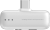 bba90c20b032cbe298aaad23a04eb0c7.png