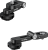 3e37723569979c572248c2f1d52260e1.png