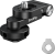 3f2665f646fd64448471425828a32563.png