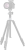 fe0e614f37cf74215059bc9b5341601c.png