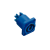 pol_pl_Gniazdo-zasilania-power-in-ROXTONE-RPDI001-474_5.png