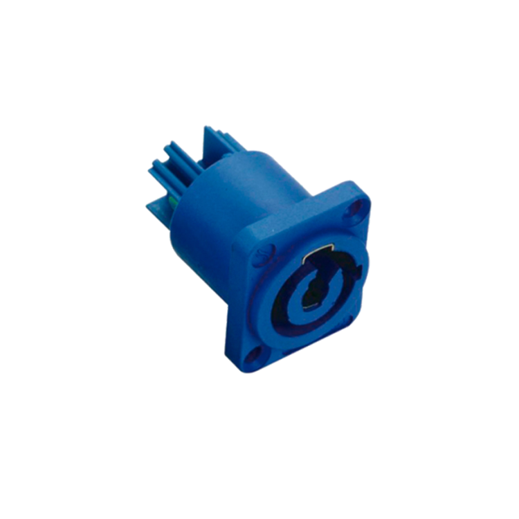 pol_pl_Gniazdo-zasilania-power-in-ROXTONE-RPDI001-474_5.png