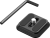 d27e763d184850e5ee62dadc4eafc302.png