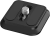a2a46e1f15a697667b9e8efd15203499.png