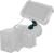 2d114cf284aa2dbb73791368e19a8185.png