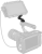 12c233a3169a74a638c38e6c539470aa.png