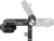 69febaa3209a0fb135241cd313458258.png