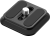 fa2a253ce714e783781c17f3c010f21e.png