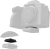 11c81a78bb2c6dccb493ca1621782e8d.png