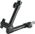 991cf1b8b79ba06563e3ec6581f4b1e3.png