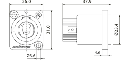 pol_pl_Gniazdo-zasilania-power-in-ROXTONE-RPDI001-474_2.png
