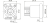 pol_pl_Gniazdo-zasilania-power-in-ROXTONE-RPDI001-474_2.png