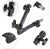 3774575e88b2a8c26b0fe0140299f1eb.png