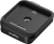 f969c93dadd42407181951a0d55a83bb.png
