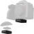 aabbf06c23bc9af6313921540b09f794.png