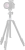 f82a6fcb1b0c802a60f49e0ab2f2adb6.png