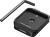 610e75eb8e0e014181ec13c2fa85076c.png