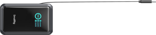 f17998bf809da0a6149065ea80309f1a.png