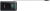 f17998bf809da0a6149065ea80309f1a.png