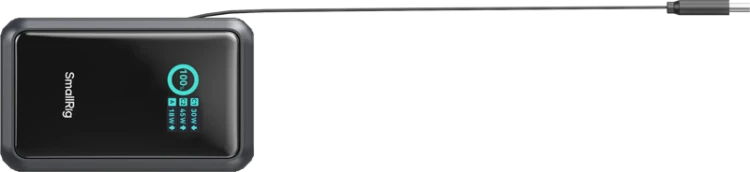 f17998bf809da0a6149065ea80309f1a.png