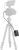 ef932fab55c987941ecb72acc37f5de6.png