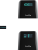a565d9ceaad006b004a1841e2840b8a5.png