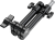 8a25761c7139974da459c8fd90ed6194.png