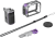 5cf385733a87f0b64873e16d035bba55.png
