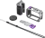0e35a20e9851673fe5906e9913c3b0aa.png