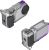 a44d471b9bf3b7cf1ef3f0e25a5a40ba.png