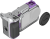 ec2325386327d1774debb7c81fcfd0aa.png