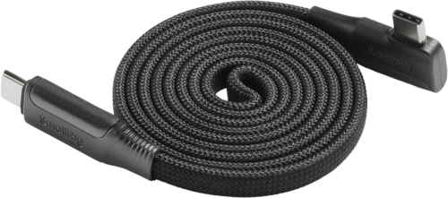 a50f37723ae434ded8bbeeeb1b84abac.png