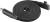 a50f37723ae434ded8bbeeeb1b84abac.png