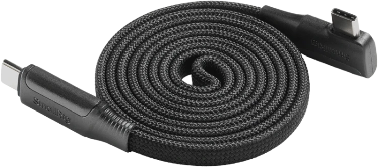a50f37723ae434ded8bbeeeb1b84abac.png