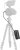 a2d4ea05f4f1414216ebe959b1123310.png