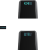 25fc6abe2f7e1689f5ac8aaca5ae3ff9.png