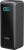 8e364e3a5d3efe38248864b7f42c8b3b.png