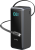 1e10e21ccfde4a8993402e294f1b8b0c.png