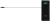 d53003362e7b28a6ff6f5319a71646c3.png