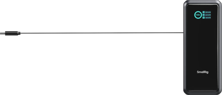 d53003362e7b28a6ff6f5319a71646c3.png